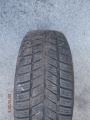 SZ0337 (2)